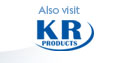 KR Products Inc. 