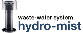 Hydro-Mist
